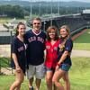 cardfamily18
